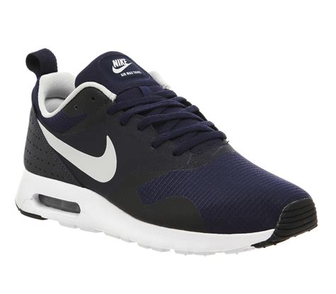 nike air max tavas dunkelblau|Air Max tavas goat.